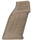 grip_mdt_pistol_elite_-_fde_1_.jpg