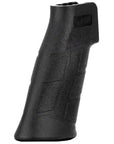 grip_mdt_pistol_premier_-_black_3_.jpg