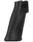 grip_mdt_pistol_premier_-_black_3_.jpg