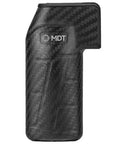 grip_mdt_vertical_carbon_1_.jpg