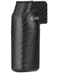 grip_mdt_vertical_carbon_2_.jpg