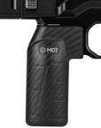 grip_mdt_vertical_carbon_5_.jpg