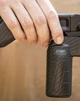 grip_mdt_vertical_carbon_6_.jpg