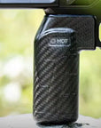 grip_mdt_vertical_carbon_7_.jpg
