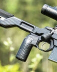grip_mdt_vertical_carbon_8_.jpg