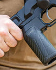 grip_mdt_vertical_carbon_9_.jpg