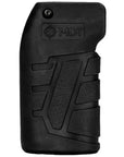 grip_mdt_vertical_elite_-_black_1_.jpg