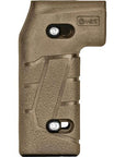 grip_mdt_vertical_premier_-_fde_new__1.jpg
