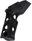 grip_metal_long_angled_foregrip_-_black_1_.jpg