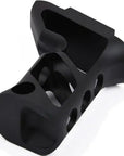 grip_metal_long_angled_foregrip_-_black_3_.jpg