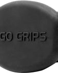 grip_plug_ergo_air_tactical_deluxe_zero_angle_new_1_.jpg