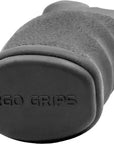 grip_plug_ergo_air_tactical_deluxe_zero_angle_new_2_.jpg