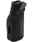grip_saber_tactical_ar-style_vertical_black_1__1.jpg