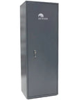 gun-safe-griffon-glst.470-_1_.jpg