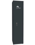 gun-safe-griffon-glt.340-_1_.jpg
