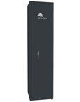 gun-safe-griffon-glt.340-_1_.jpg