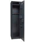 gun-safe-griffon-glt.340-_2_.jpg