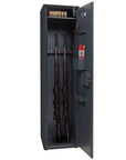 gun-safe-griffon-glt.340-_3_.jpg
