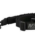 gun-sling-smith-_-wesson-m_p-single-point-_1_.jpg
