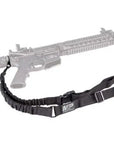 gun-sling-smith-_-wesson-m_p-single-point-_ph_-1.jpg