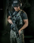 gun-sling-smith-_-wesson-m_p-single-point-_ph_-3.jpg