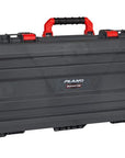 gun_case_plano_rustrictor_all_weather_2_36_93x35_1_.jpg
