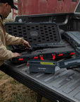 gun_case_plano_rustrictor_all_weather_2_36_93x35_4_.jpg