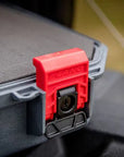 gun_case_plano_rustrictor_all_weather_2_36_93x35_6_.jpg