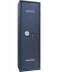 gun_safe_griffon_ge.450k.l_black.cr_1.jpg