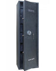 gun_safe_griffon_ge.450k.l_black.cr_2.jpg