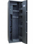 gun_safe_griffon_ge.450k.l_black.cr_3.jpg