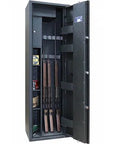gun_safe_griffon_ge.450k.l_black.cr_4.jpg