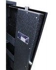 gun_safe_griffon_ge.450k.l_black.cr_5.jpg