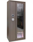 gun_safe_griffon_ge.450k.l_black.cr_new_1_.jpg