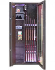 gun_safe_griffon_ge.450k.l_black.cr_new_3_.jpg