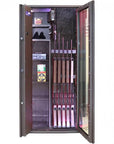 gun_safe_griffon_ge.450k.l_black.cr_new_3_.jpg