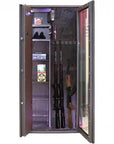 gun_safe_griffon_ge.450k.l_black.cr_new_4_.jpg