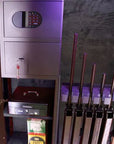 gun_safe_griffon_ge.450k.l_black.cr_new_5_.jpg