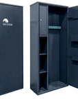 gun_safe_griffon_glst.650.k_2_.jpg