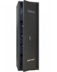 gun_safe_griffon_gs.420.k_2_.jpg