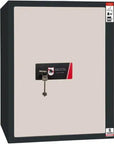 gun_safe_griffon_s.50.k_1_.jpg