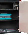 gun_safe_griffon_s.50.k_2_.jpg