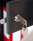 gun_safe_griffon_s.50.k_4_.jpg