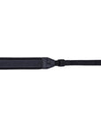 gun_sling_vanguard_endeavor_101c_2_.jpg