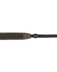 gun_sling_vanguard_endeavor_150g_1_.jpg