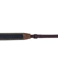 gun_sling_vanguard_endeavor_150g_2_.jpg