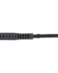gun_sling_vanguard_endeavor_301b_2_.jpg