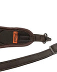 gun_sling_walther_rs3_3_.jpg
