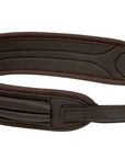 gun_sling_walther_rs3_4_.jpg