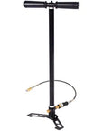 hand_pump_snowpeak_hp300_1_.jpg